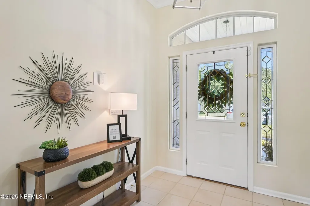 2549 Whispering Pines Drive Fleming Island FL 32003