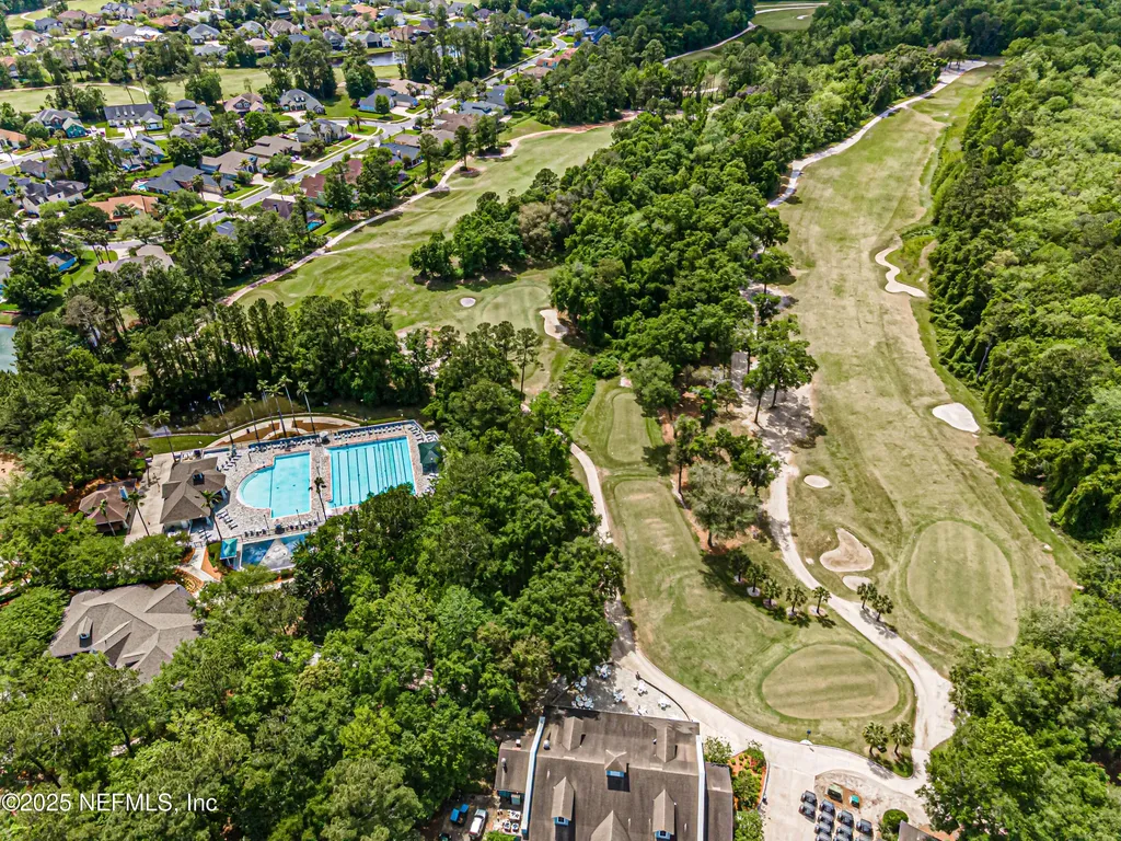 2549 Whispering Pines Drive Fleming Island FL 32003