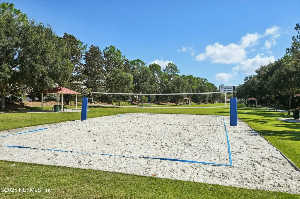 2549 Whispering Pines Drive Fleming Island FL 32003