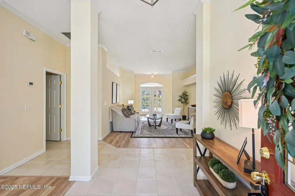 2549 Whispering Pines Drive Fleming Island FL 32003