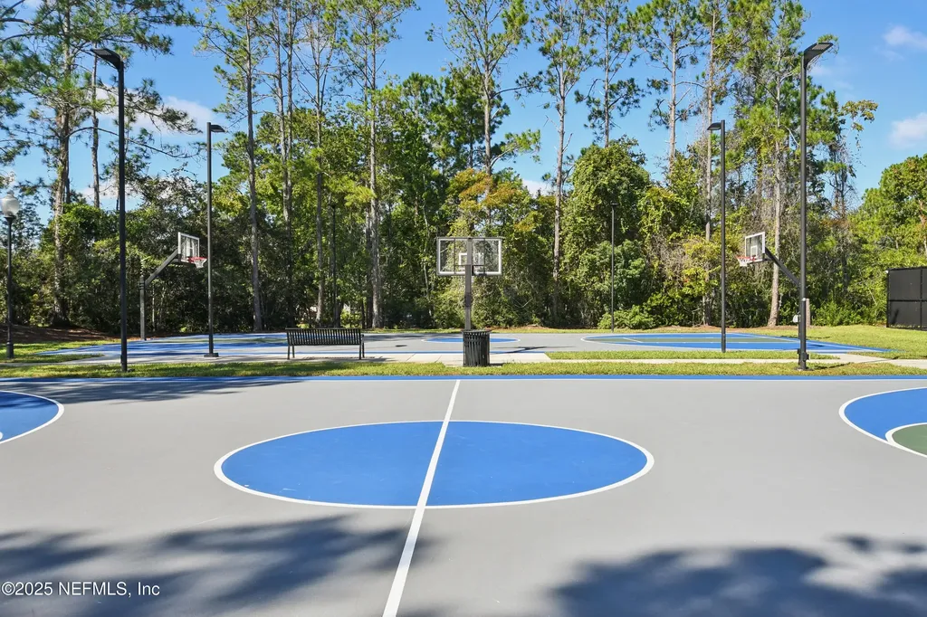 2549 Whispering Pines Drive Fleming Island FL 32003