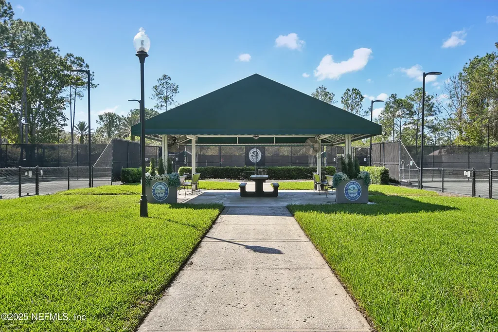 2549 Whispering Pines Drive Fleming Island FL 32003