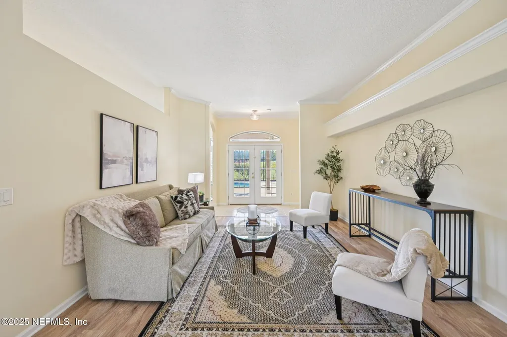 2549 Whispering Pines Drive Fleming Island FL 32003