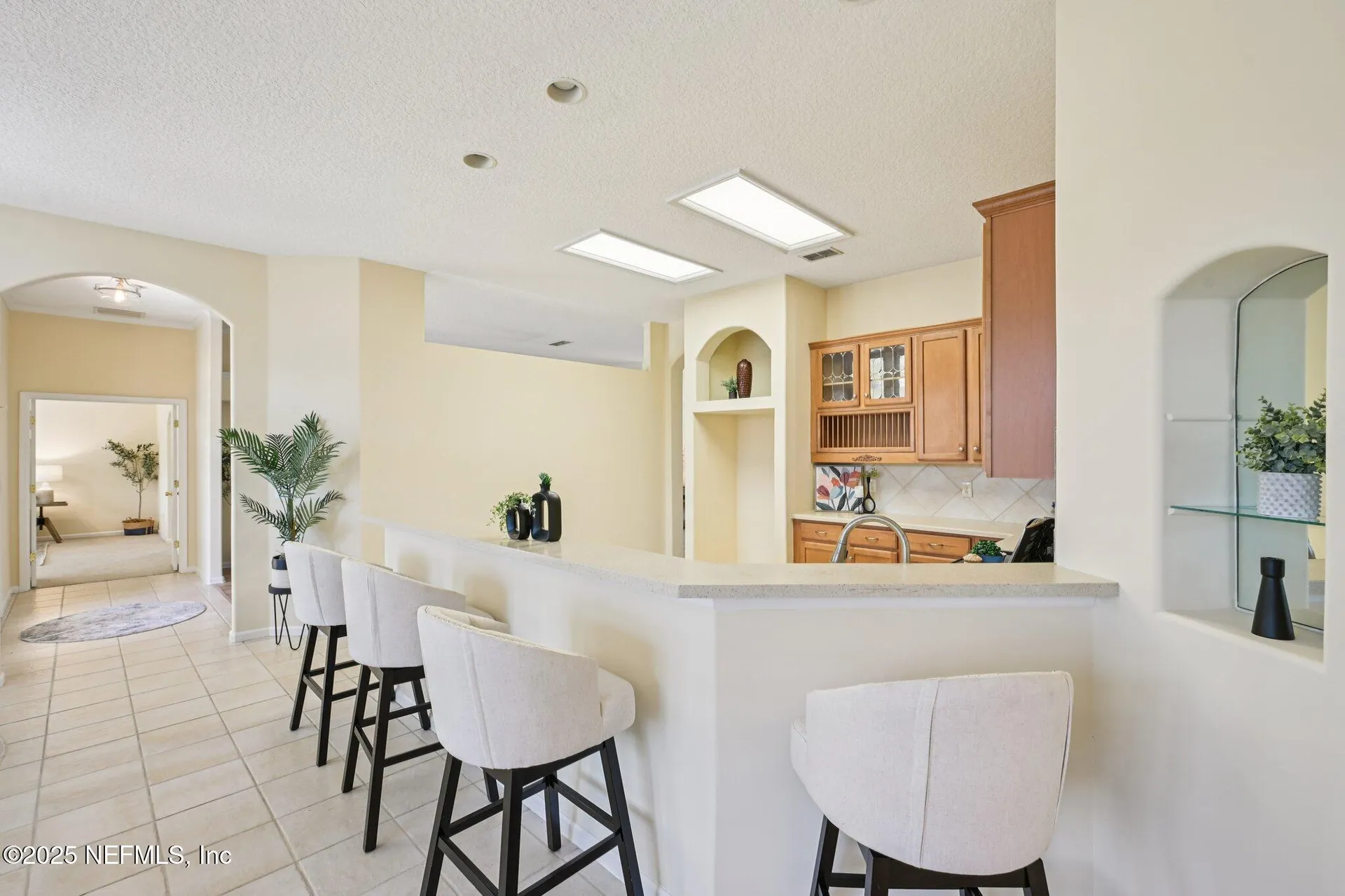 2549 Whispering Pines Drive Fleming Island FL 32003