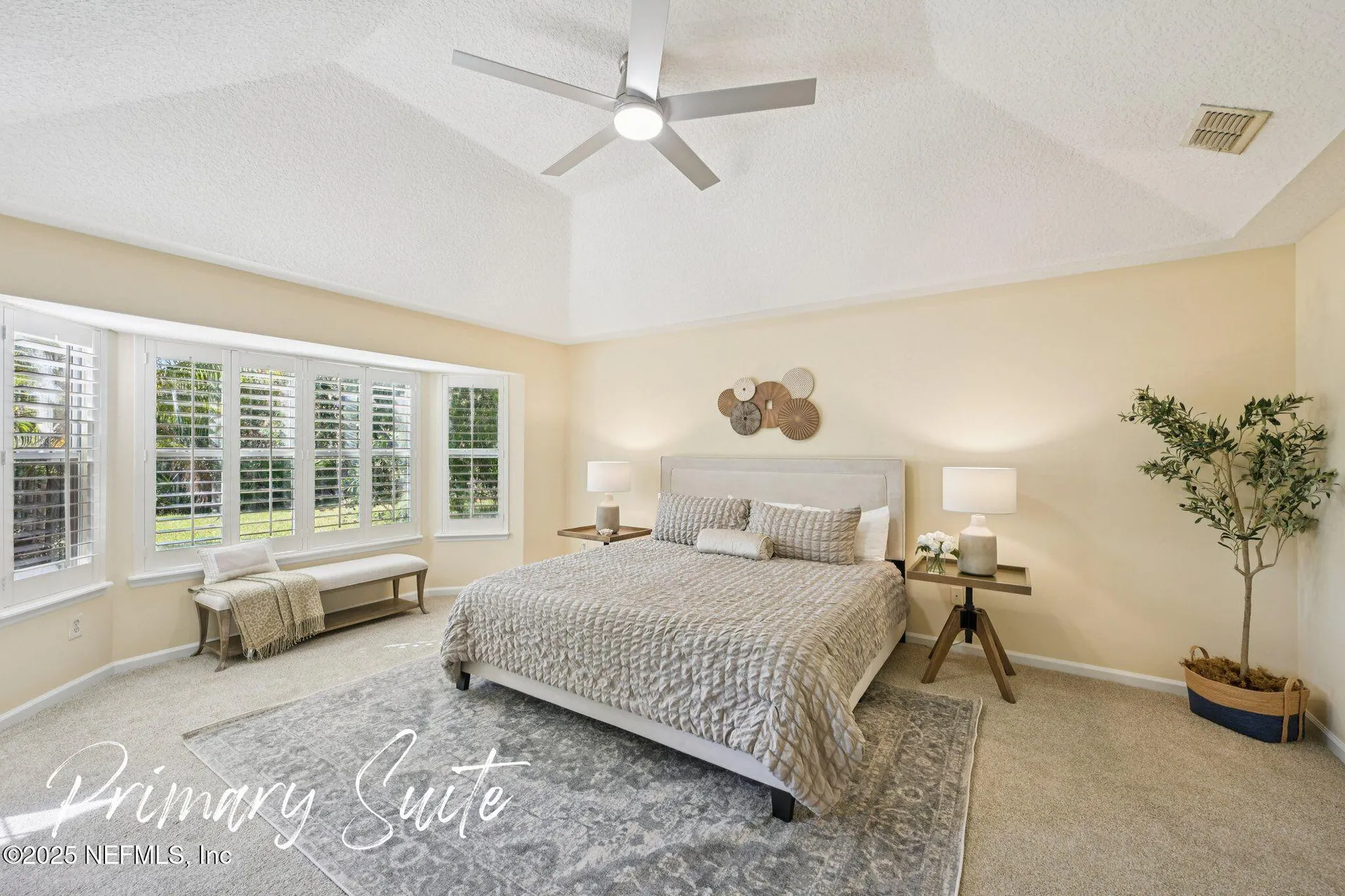 2549 Whispering Pines Drive Fleming Island FL 32003