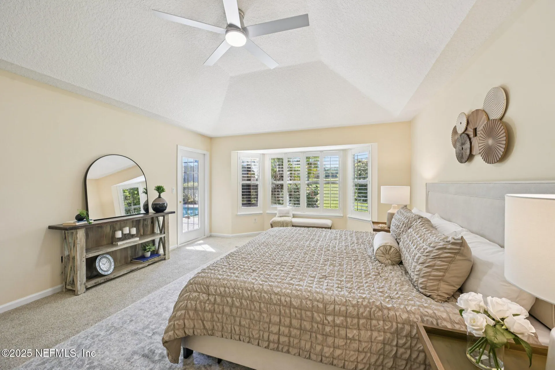 2549 Whispering Pines Drive Fleming Island FL 32003