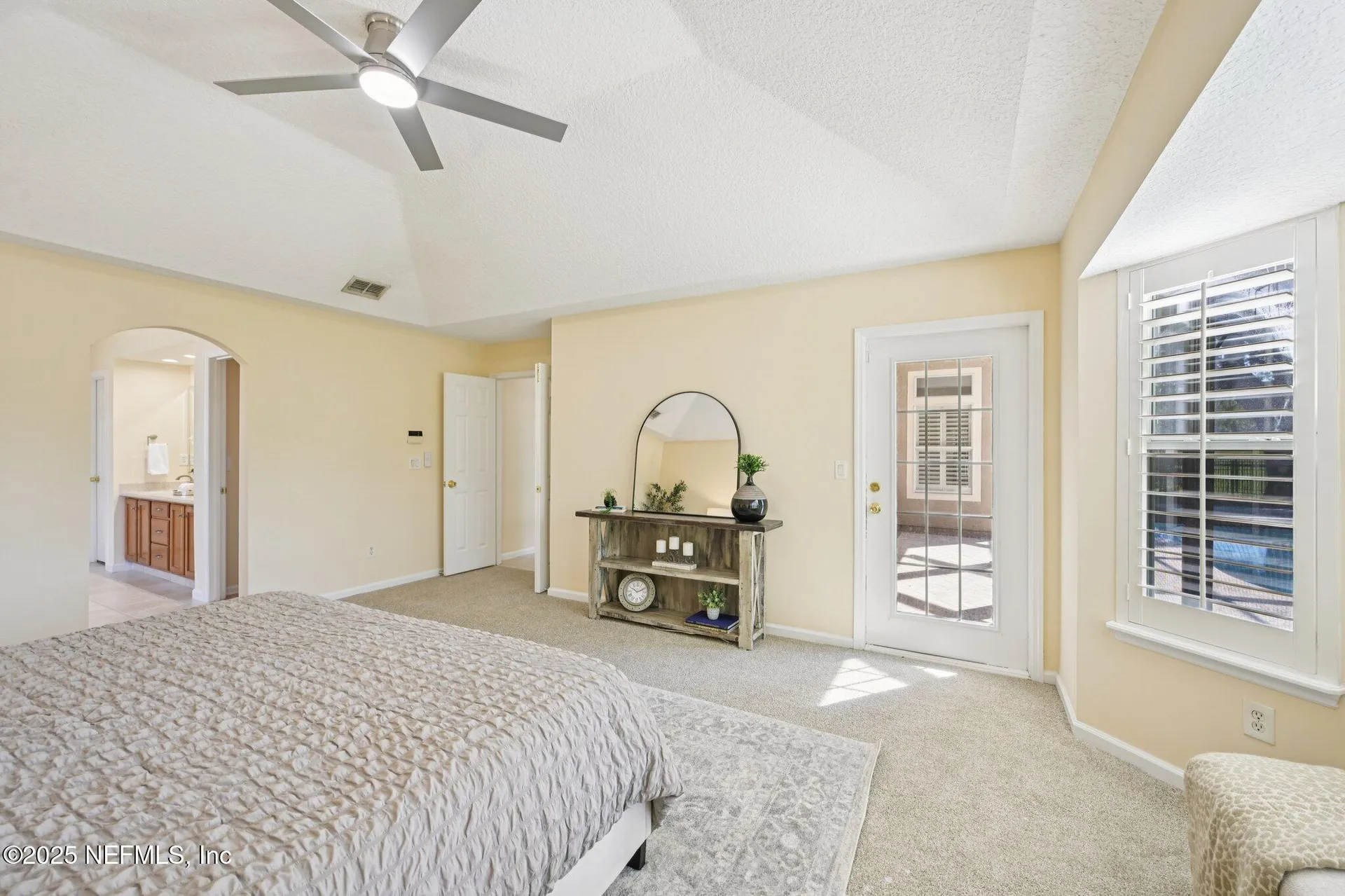 2549 Whispering Pines Drive Fleming Island FL 32003