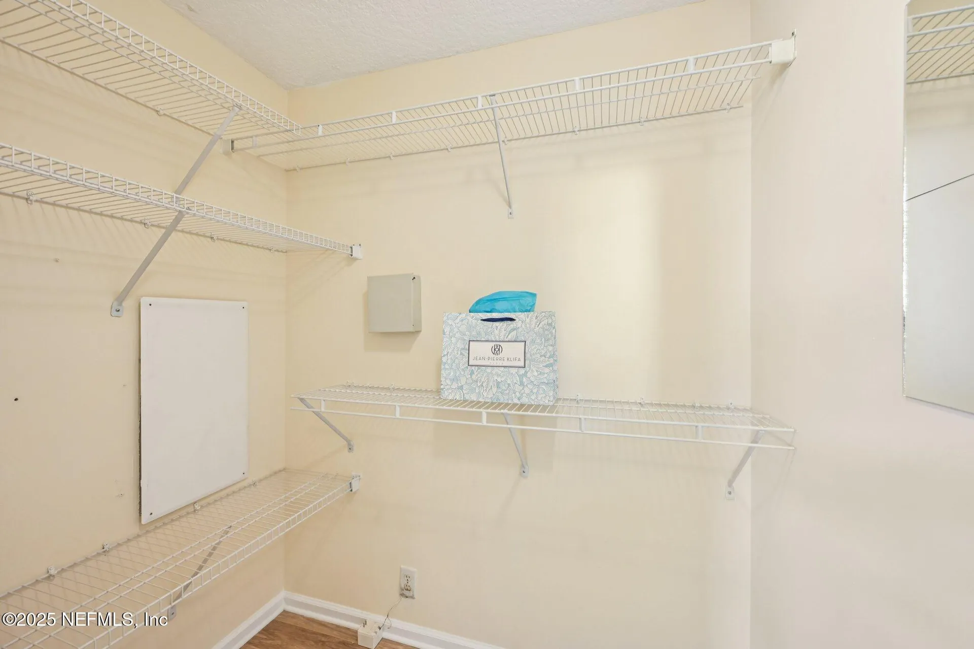 2549 Whispering Pines Drive Fleming Island FL 32003