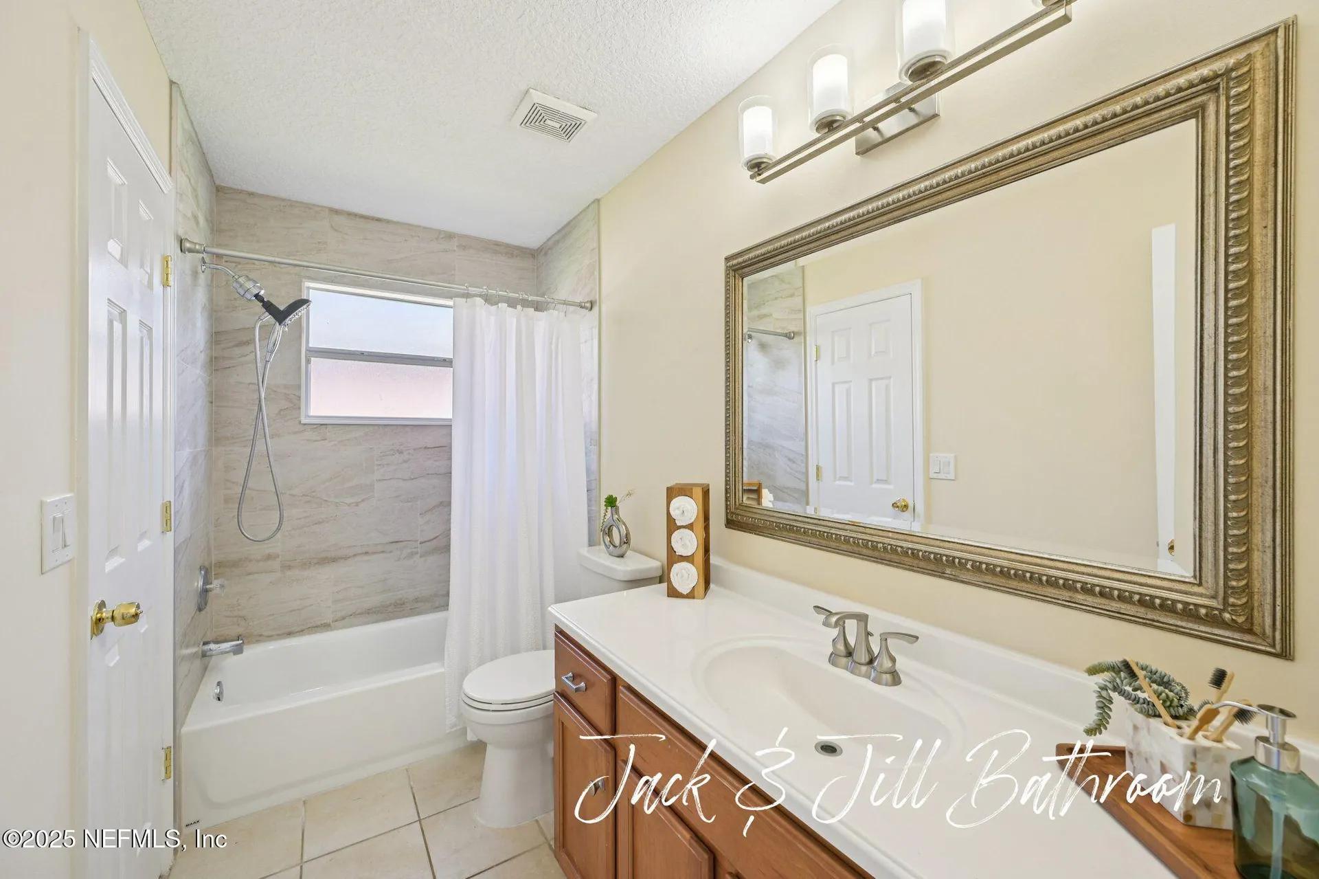 2549 Whispering Pines Drive Fleming Island FL 32003