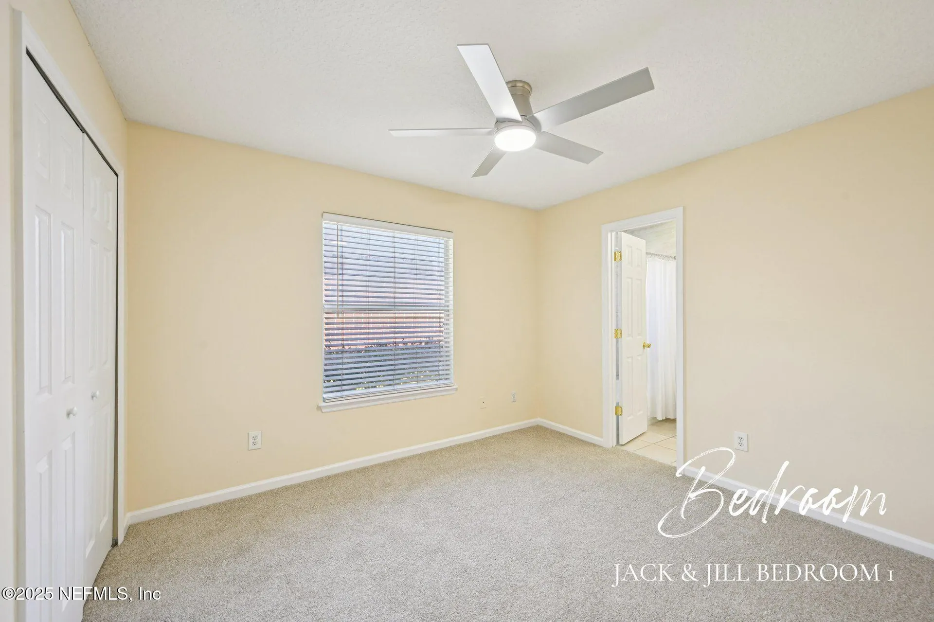 2549 Whispering Pines Drive Fleming Island FL 32003