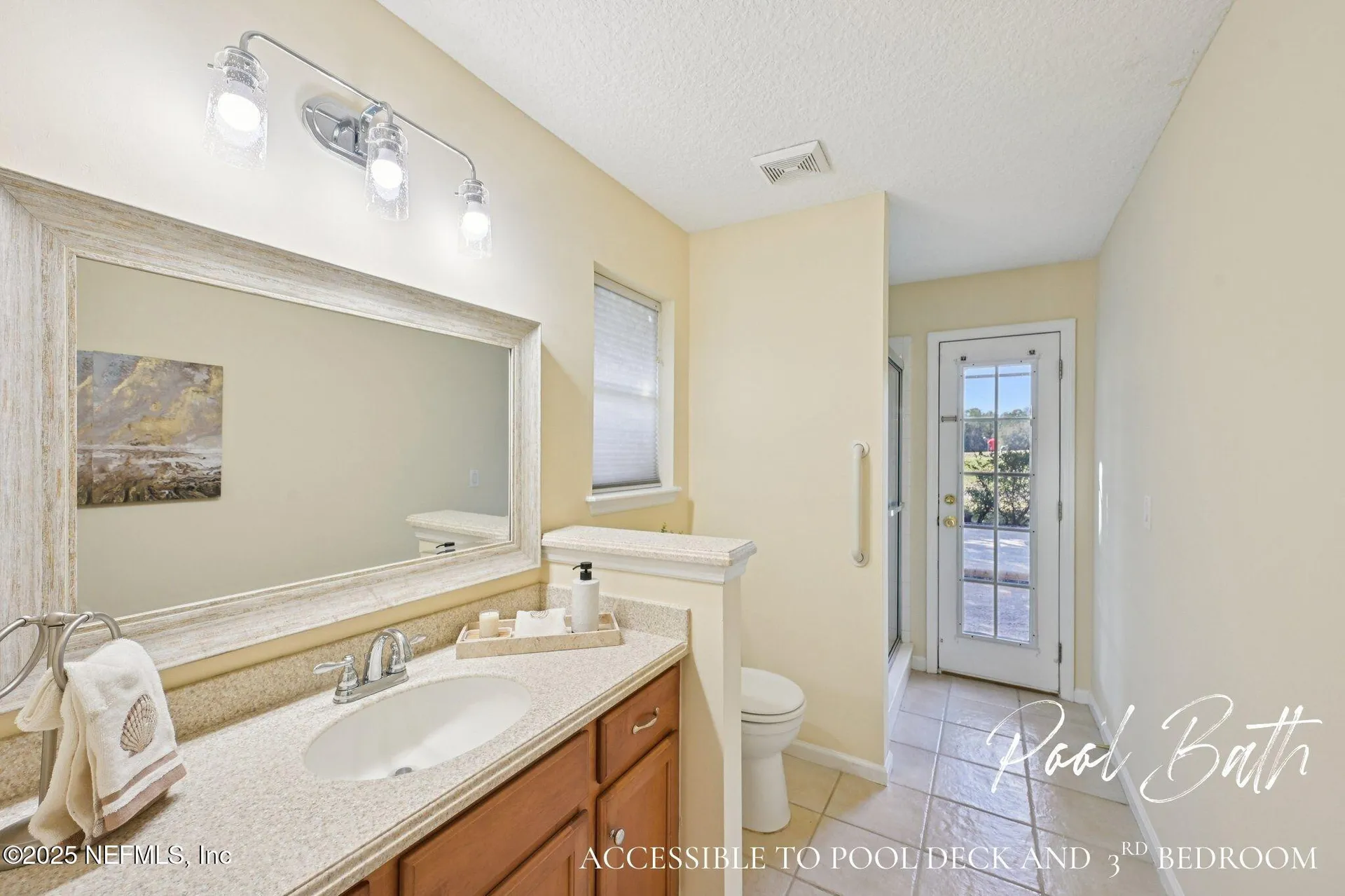 2549 Whispering Pines Drive Fleming Island FL 32003