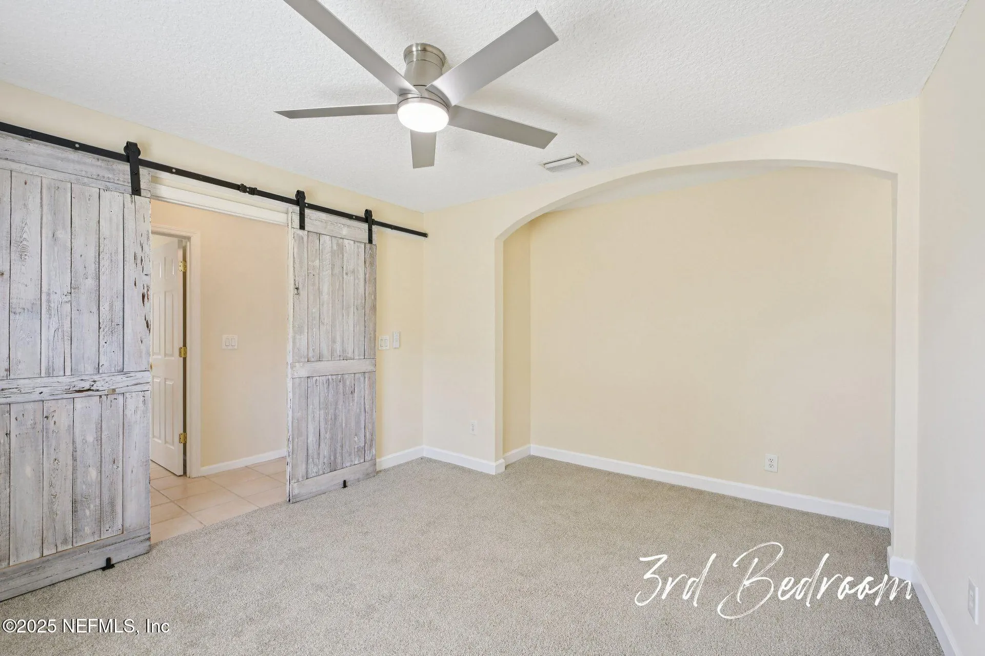 2549 Whispering Pines Drive Fleming Island FL 32003