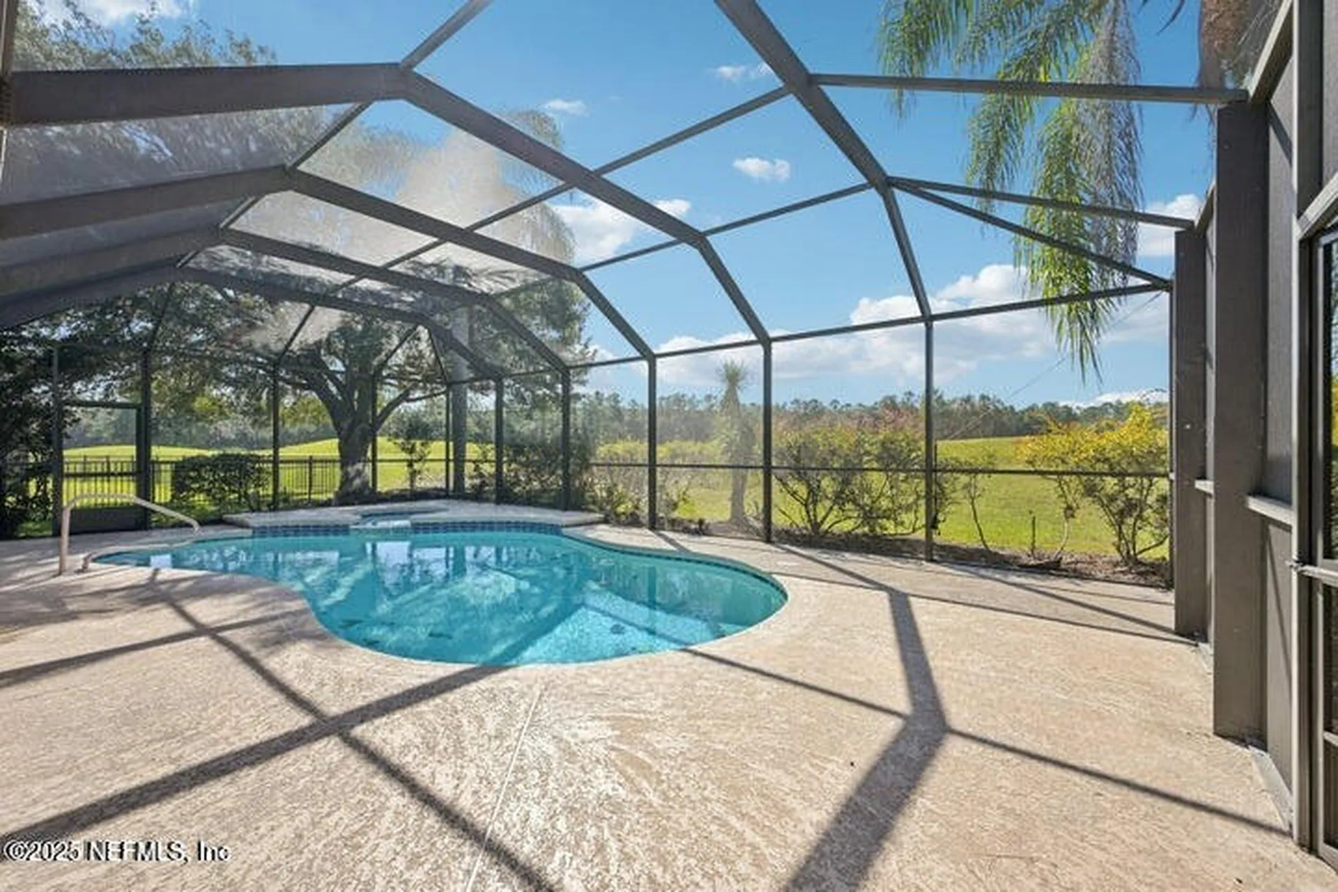 2549 Whispering Pines Drive Fleming Island FL 32003