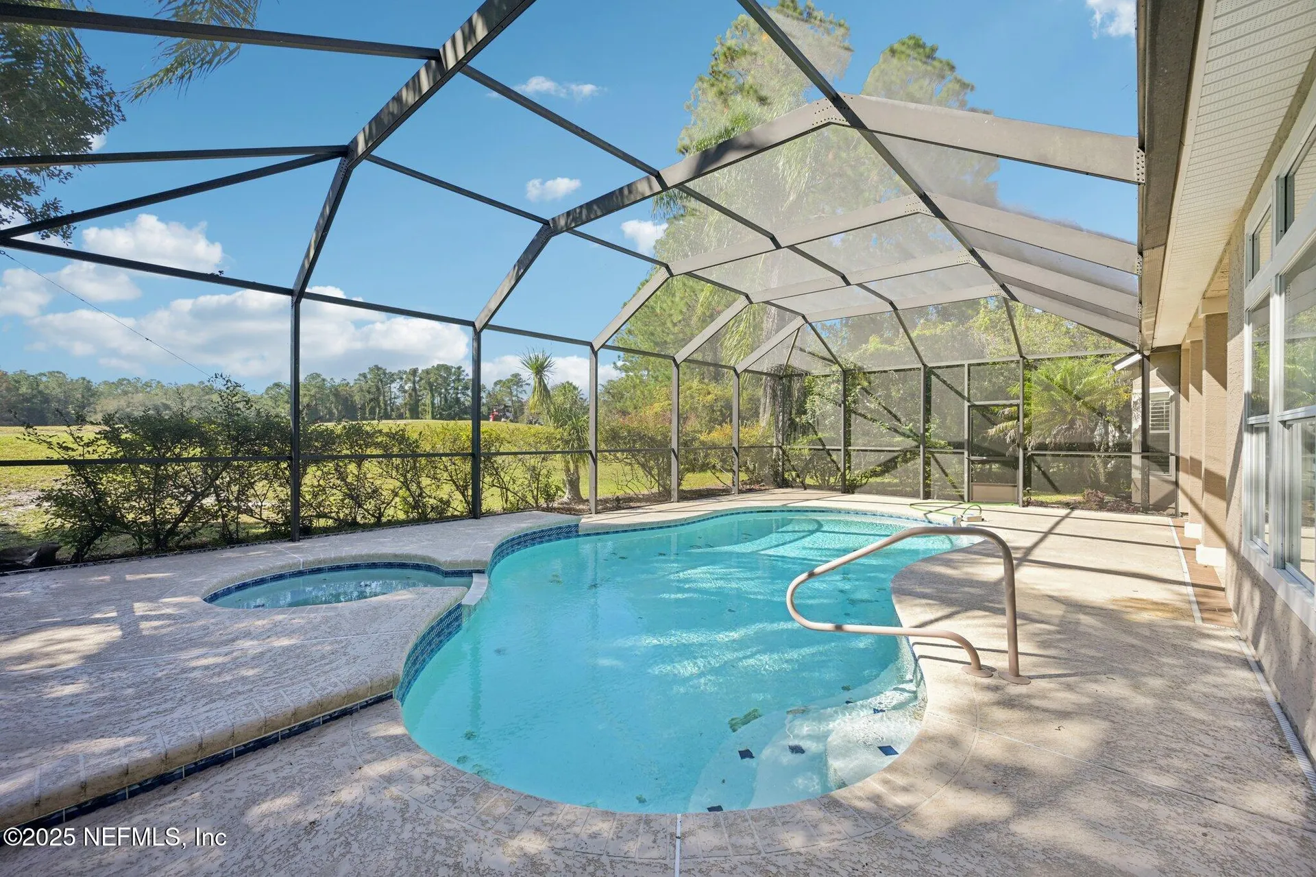 2549 Whispering Pines Drive Fleming Island FL 32003