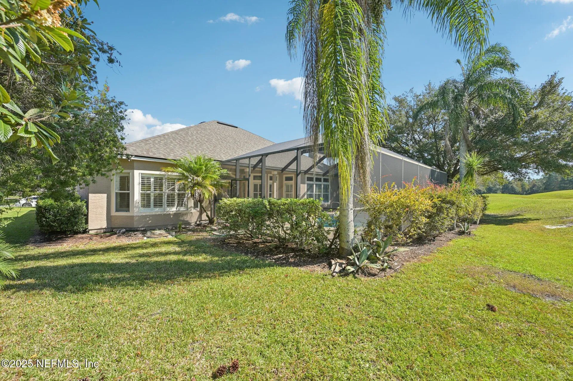 2549 Whispering Pines Drive Fleming Island FL 32003