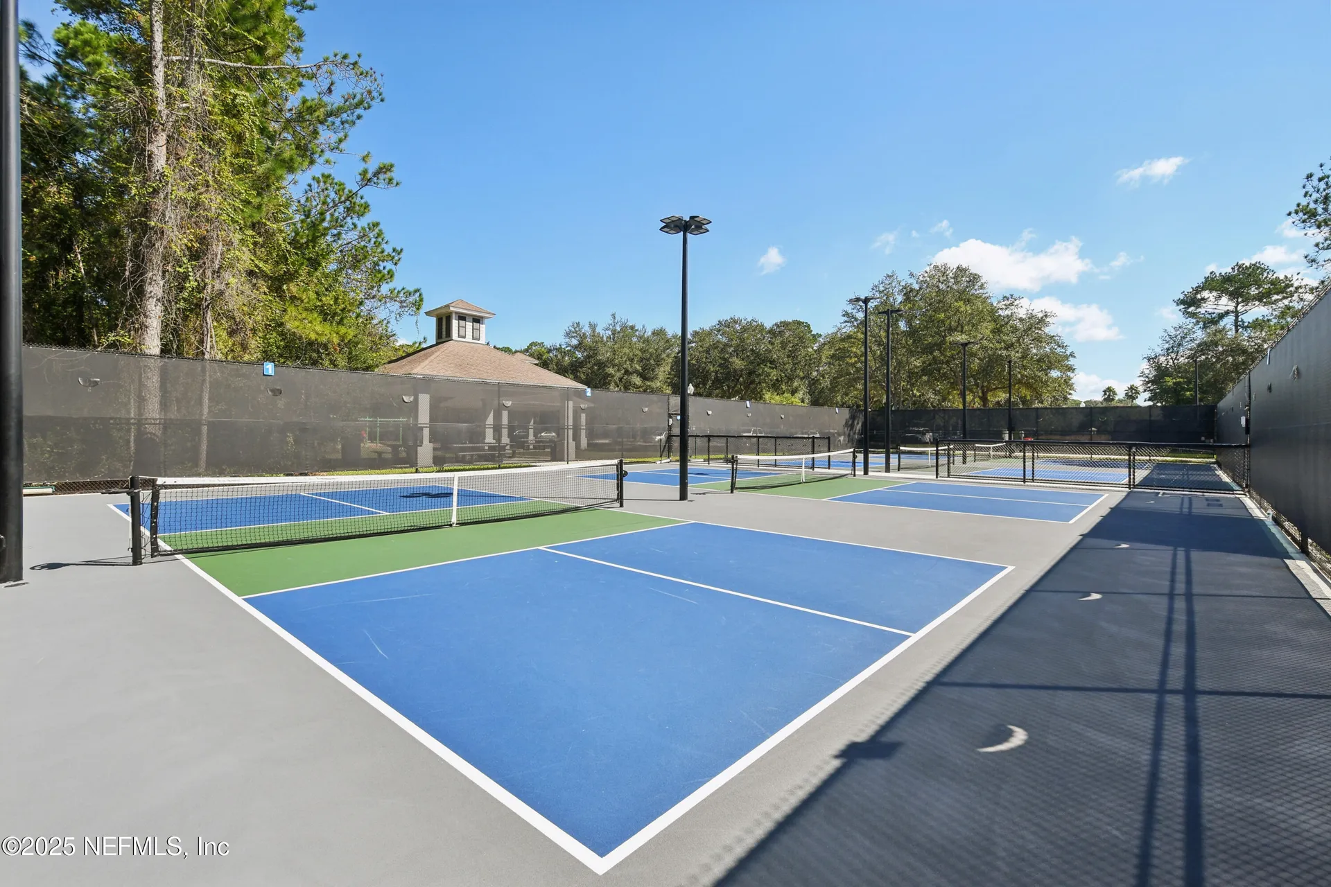 2549 Whispering Pines Drive Fleming Island FL 32003