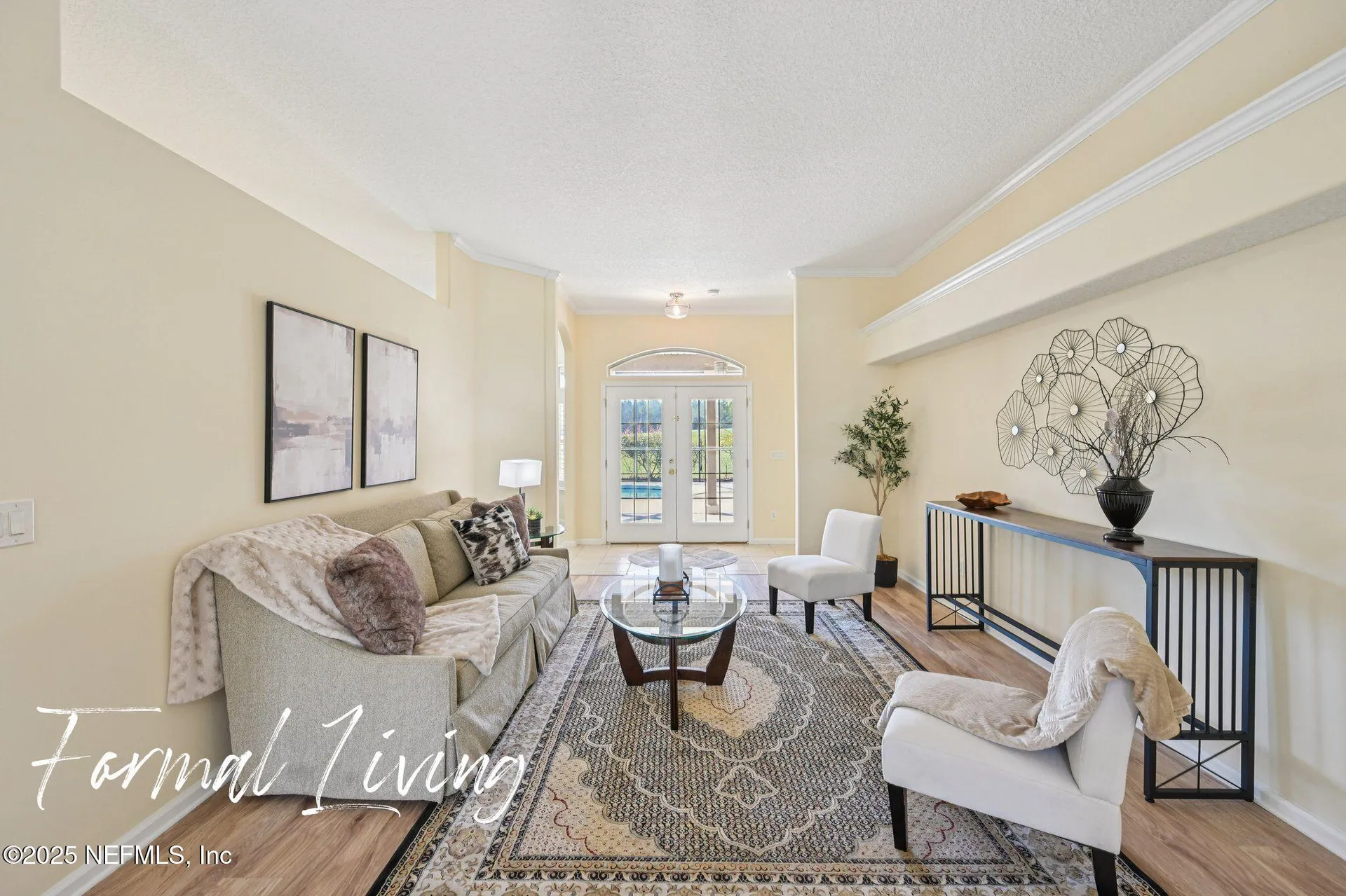 2549 Whispering Pines Drive Fleming Island FL 32003