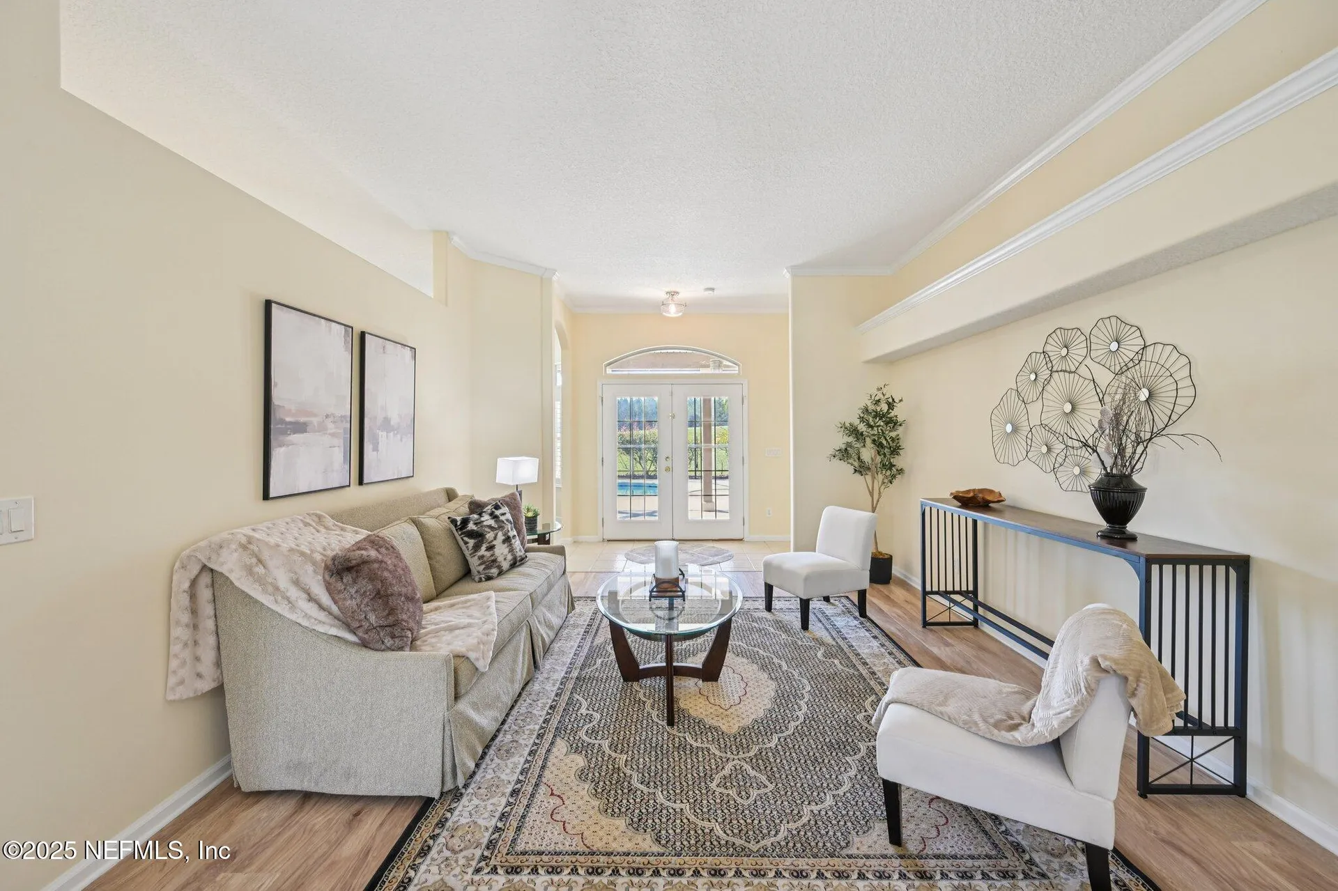 2549 Whispering Pines Drive Fleming Island FL 32003