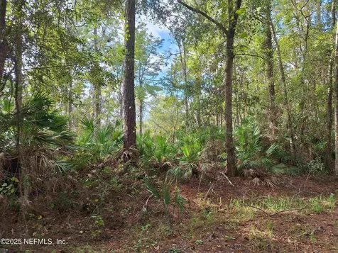 201 Pineway West Avenue Satsuma FL 32189