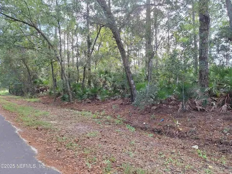 201 Pineway West Avenue Satsuma FL 32189
