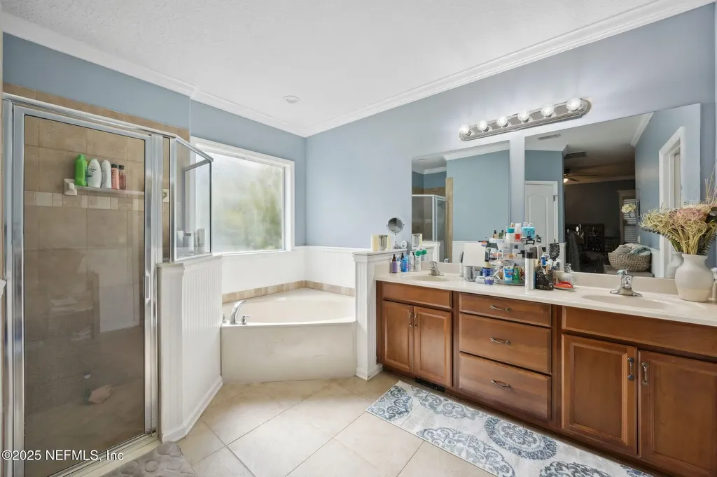 96121 Long Beach Drive Fernandina Beach FL 32034