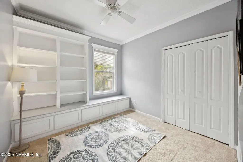 96121 Long Beach Drive Fernandina Beach FL 32034