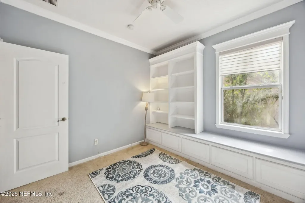 96121 Long Beach Drive Fernandina Beach FL 32034