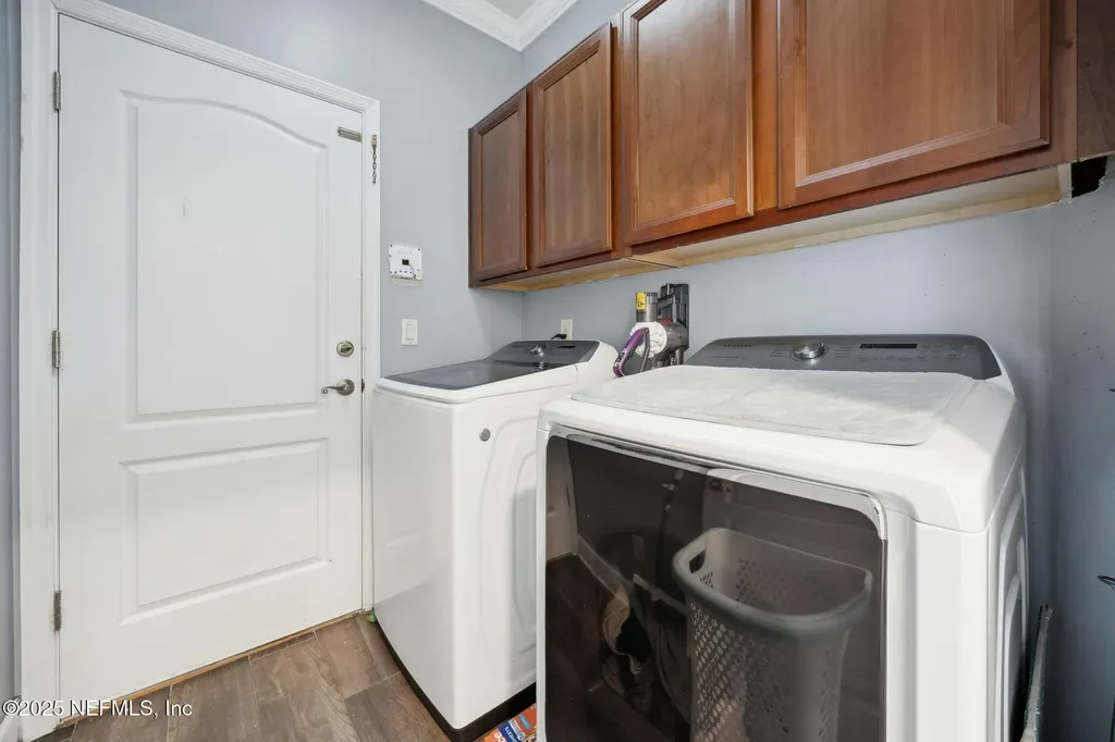 96121 Long Beach Drive Fernandina Beach FL 32034