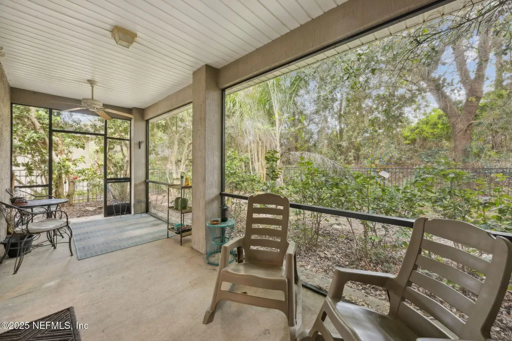 96121 Long Beach Drive Fernandina Beach FL 32034