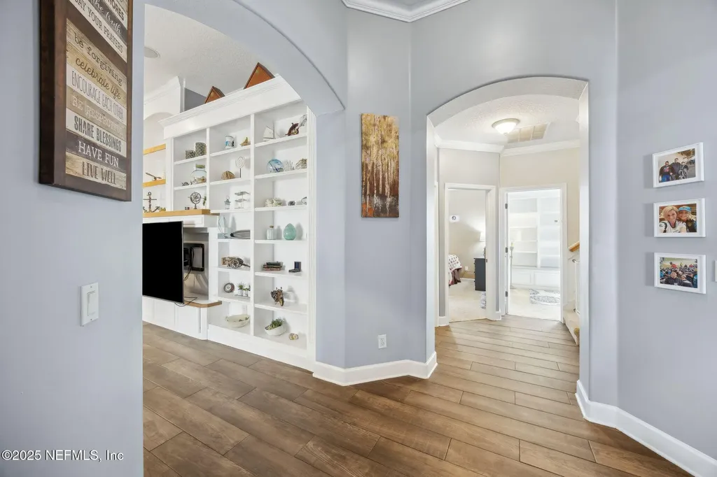 96121 Long Beach Drive Fernandina Beach FL 32034