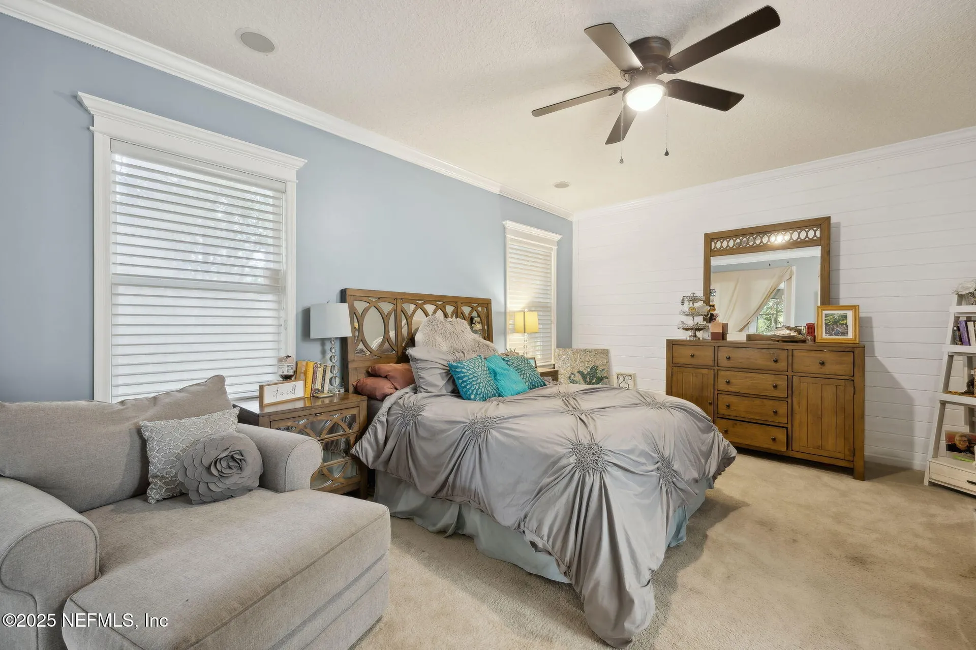 96121 Long Beach Drive Fernandina Beach FL 32034