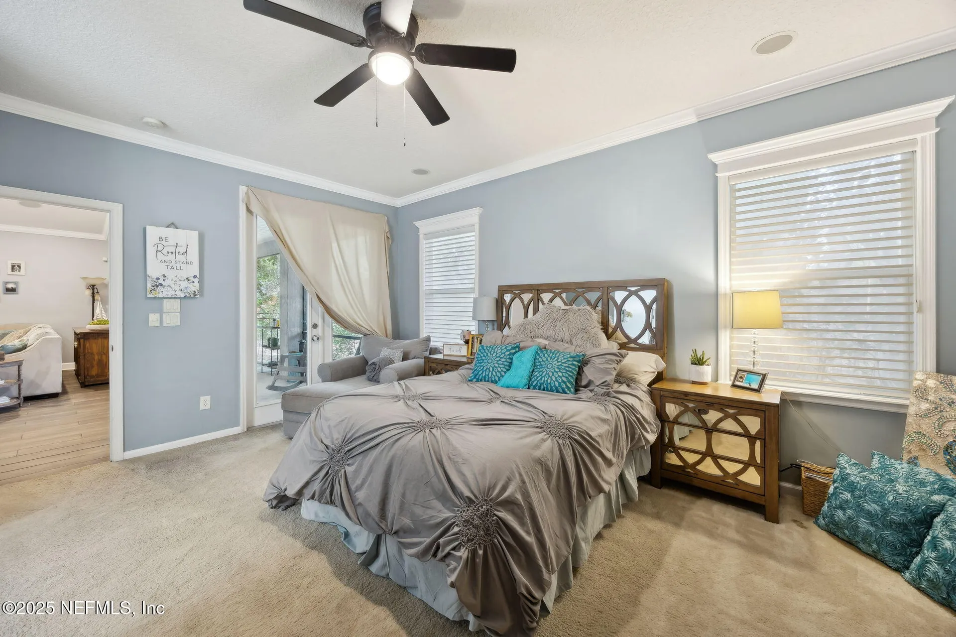 96121 Long Beach Drive Fernandina Beach FL 32034