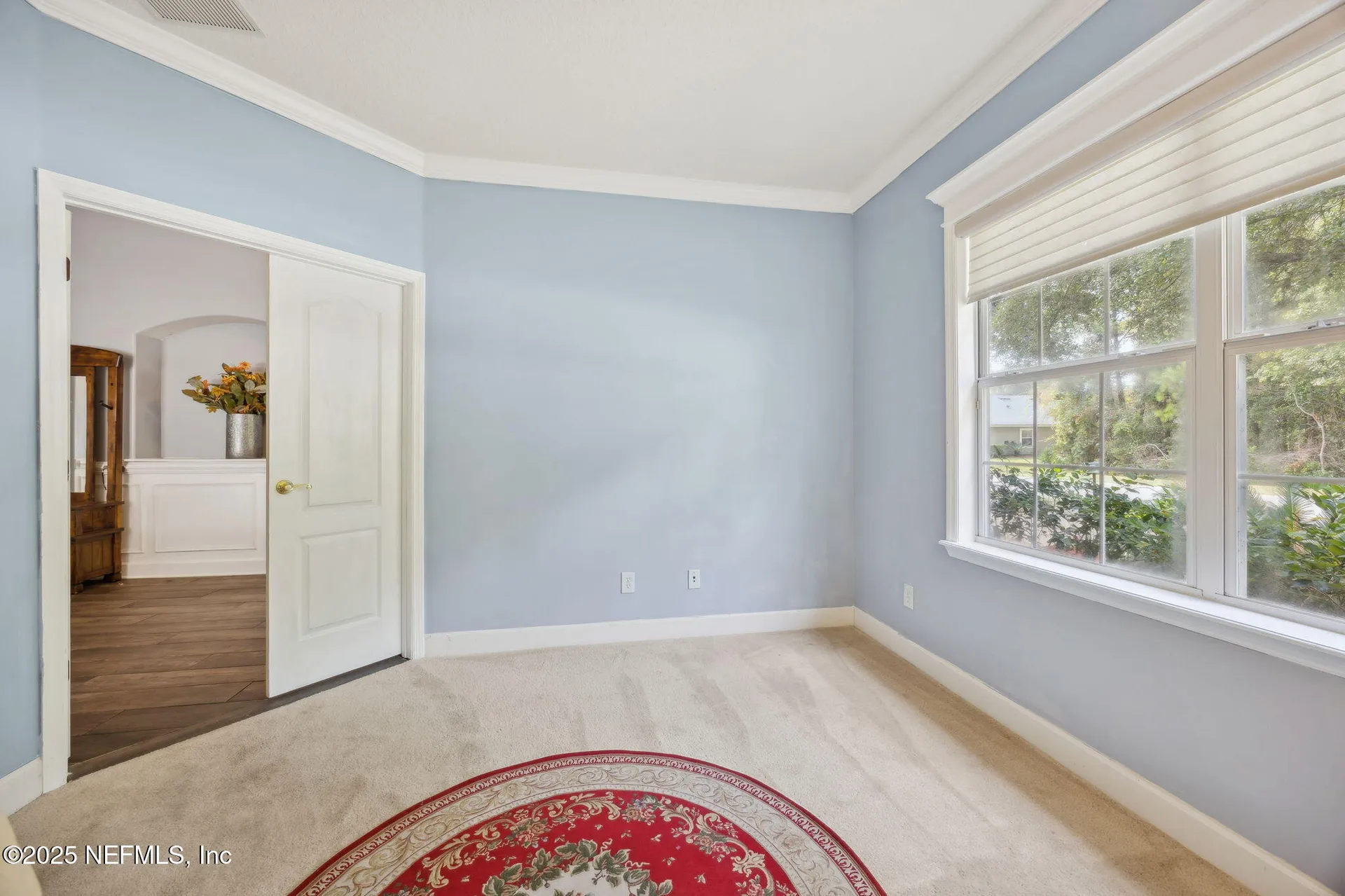 96121 Long Beach Drive Fernandina Beach FL 32034