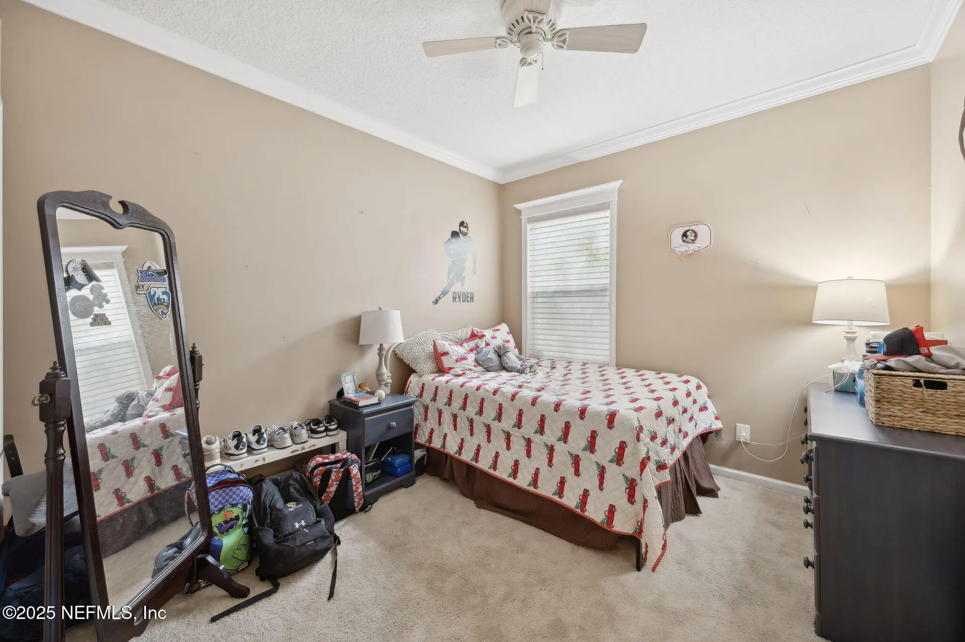 96121 Long Beach Drive Fernandina Beach FL 32034