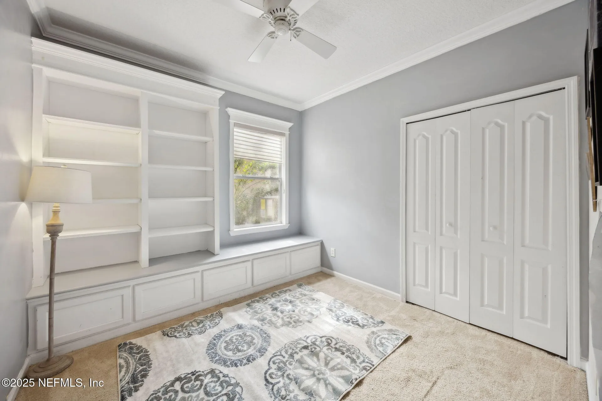 96121 Long Beach Drive Fernandina Beach FL 32034