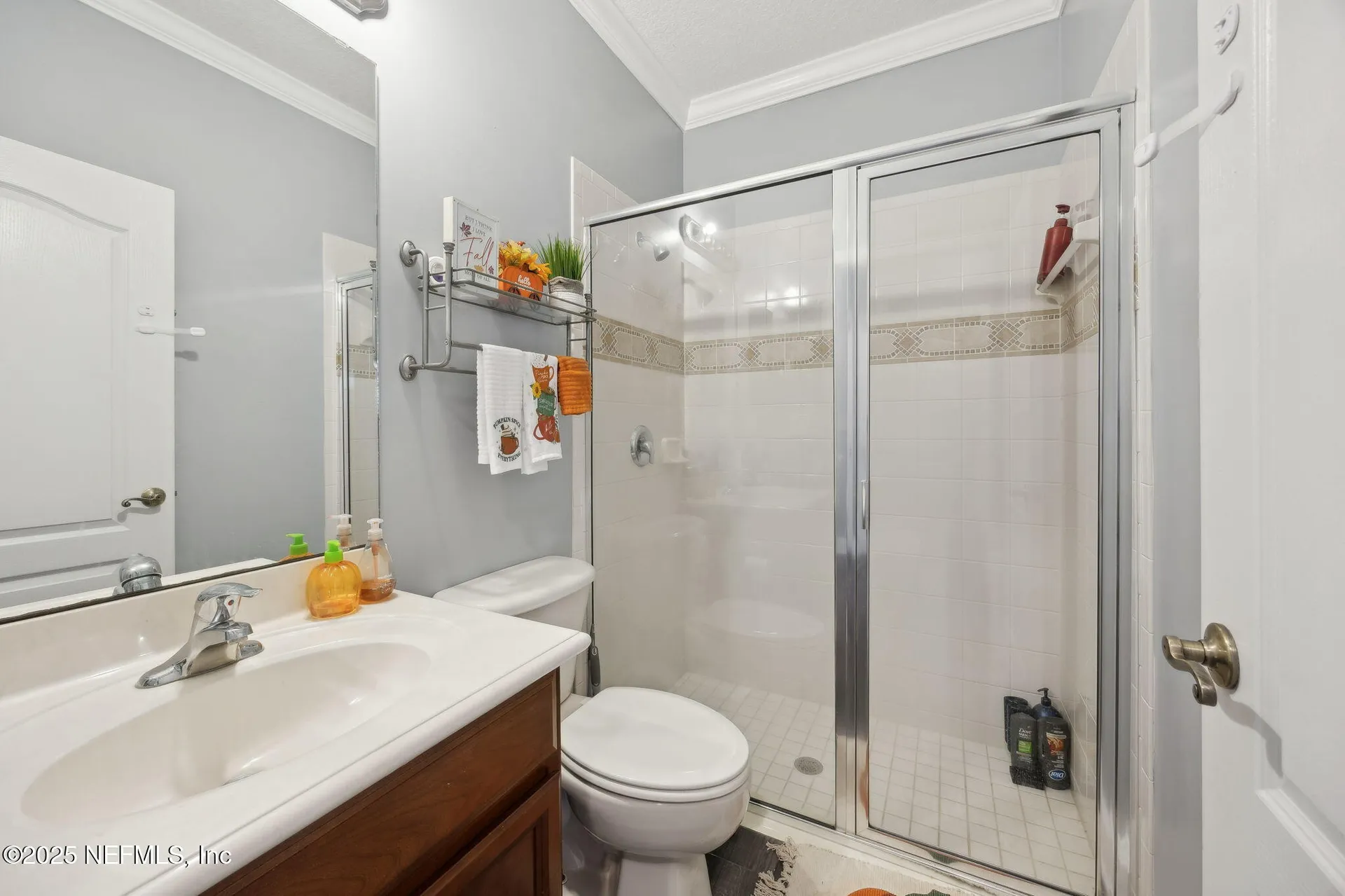 96121 Long Beach Drive Fernandina Beach FL 32034