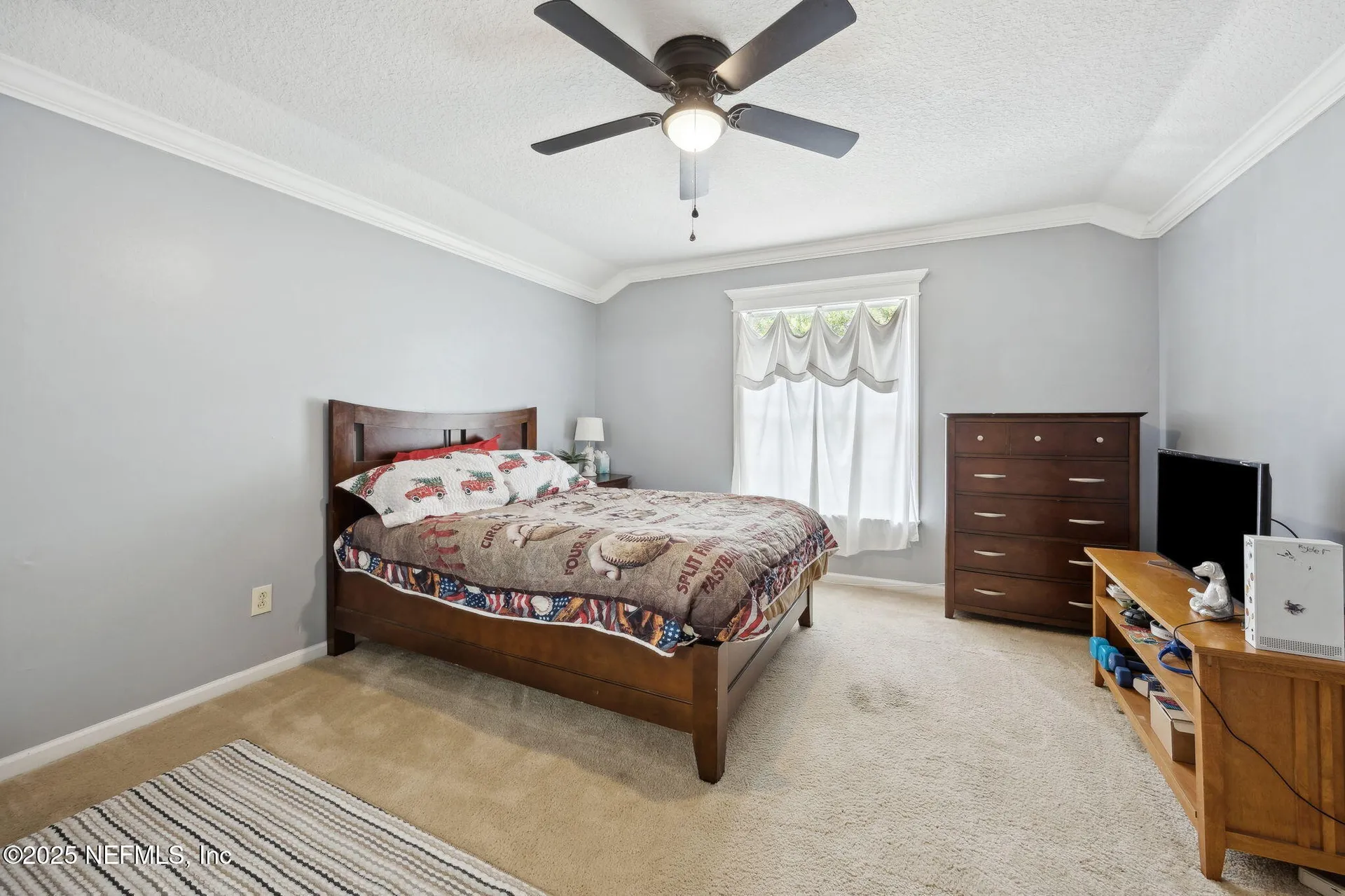 96121 Long Beach Drive Fernandina Beach FL 32034