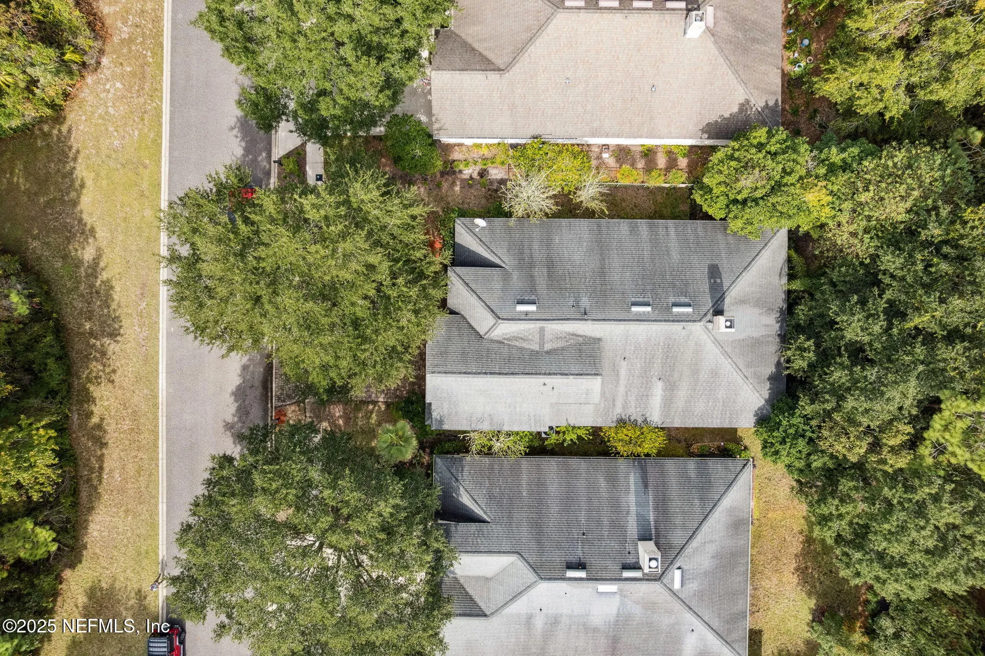 96121 Long Beach Drive Fernandina Beach FL 32034