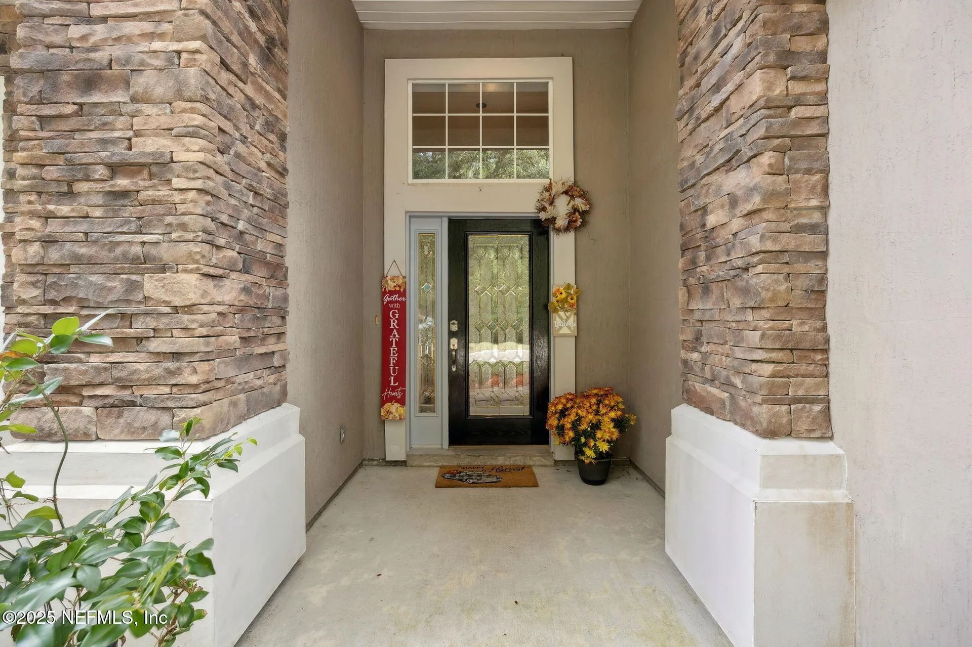 96121 Long Beach Drive Fernandina Beach FL 32034