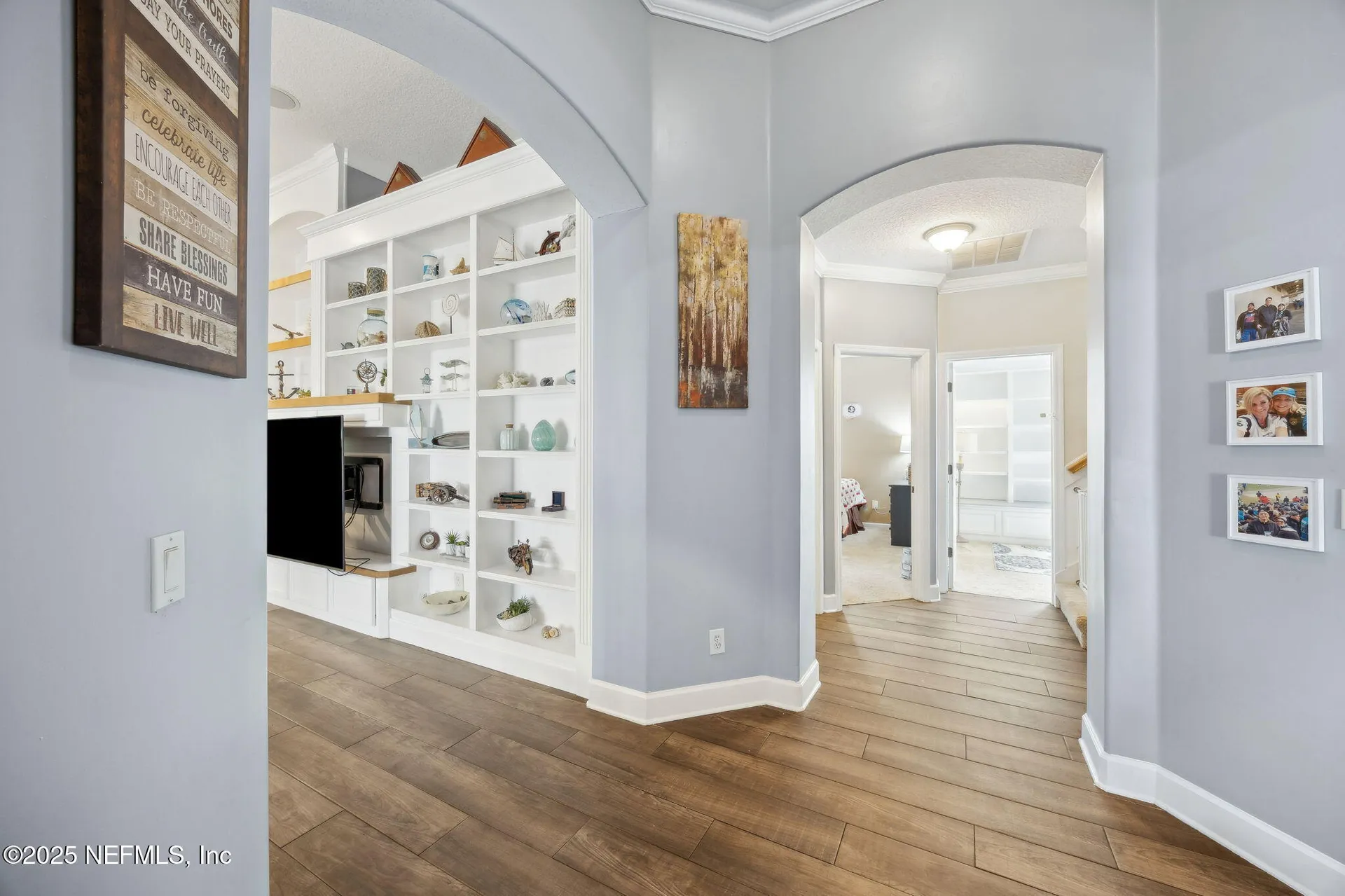 96121 Long Beach Drive Fernandina Beach FL 32034