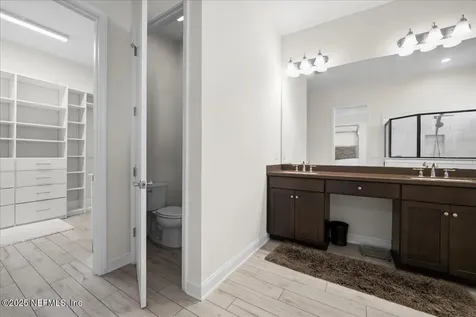 5311 Clapboard Cove Court Jacksonville FL 32226