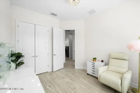 5311 Clapboard Cove Court Jacksonville FL 32226