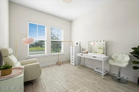 5311 Clapboard Cove Court Jacksonville FL 32226