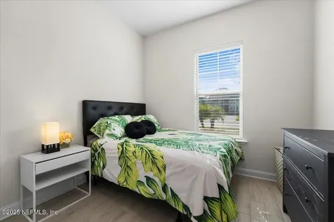 5311 Clapboard Cove Court Jacksonville FL 32226