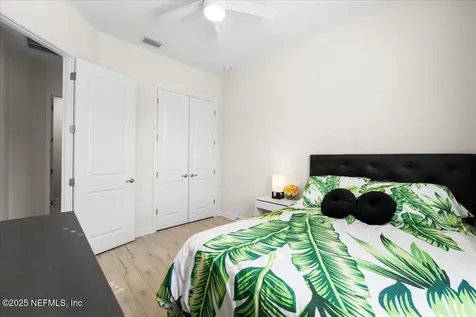 5311 Clapboard Cove Court Jacksonville FL 32226