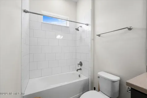 5311 Clapboard Cove Court Jacksonville FL 32226
