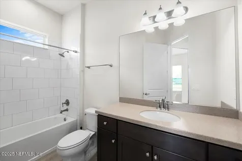 5311 Clapboard Cove Court Jacksonville FL 32226