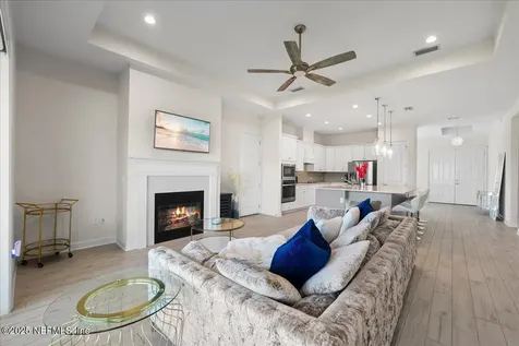 5311 Clapboard Cove Court Jacksonville FL 32226