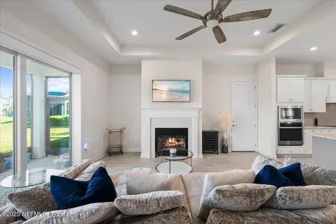 5311 Clapboard Cove Court Jacksonville FL 32226