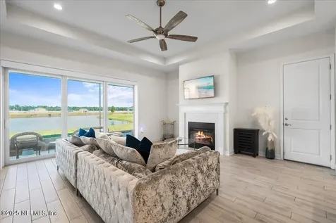 5311 Clapboard Cove Court Jacksonville FL 32226